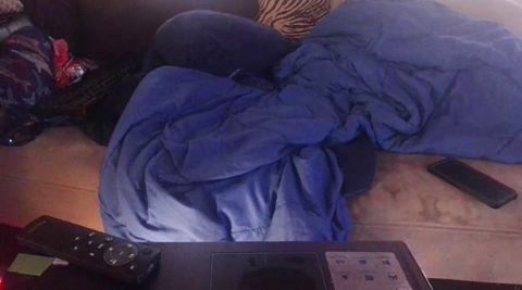 ParTyguy4200  22-03-2023